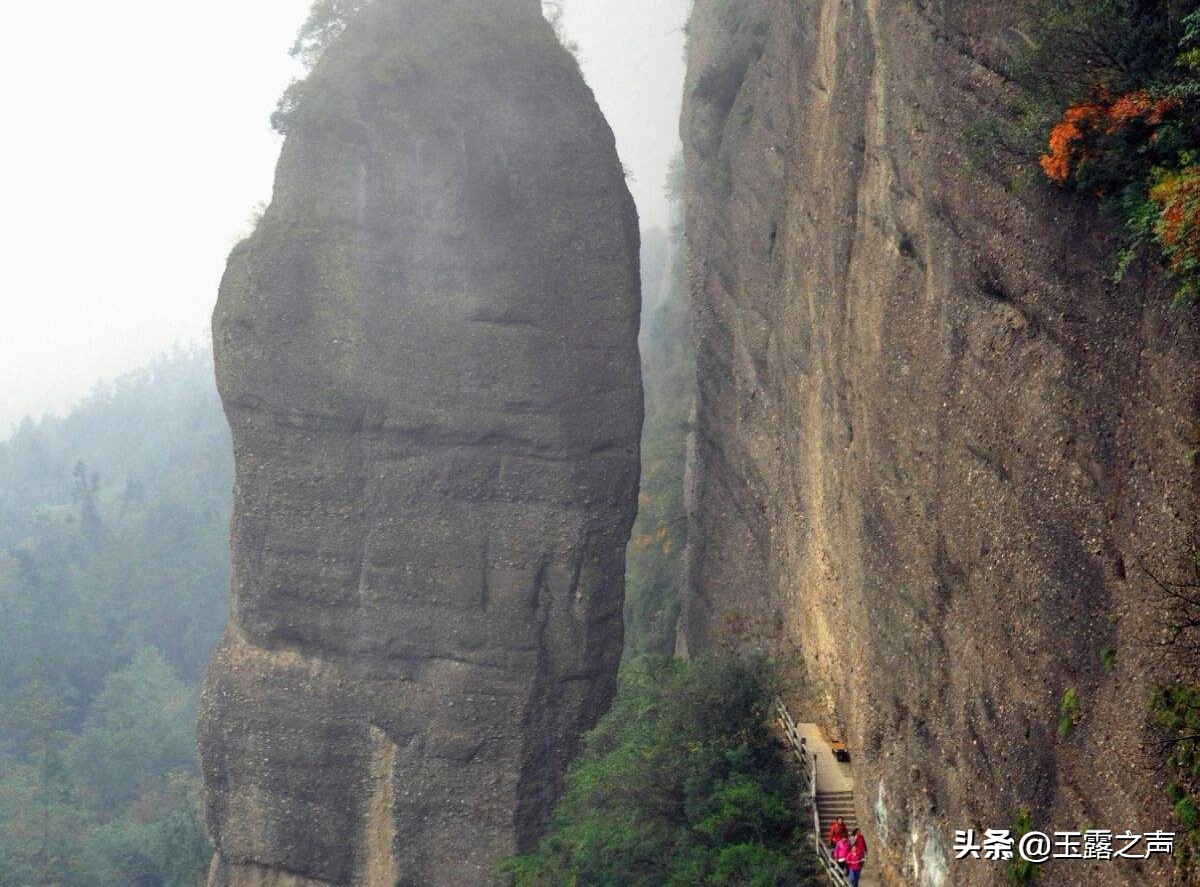 李白的最出名的十首诗和解析,李白最出名的一首诗至今无法超越