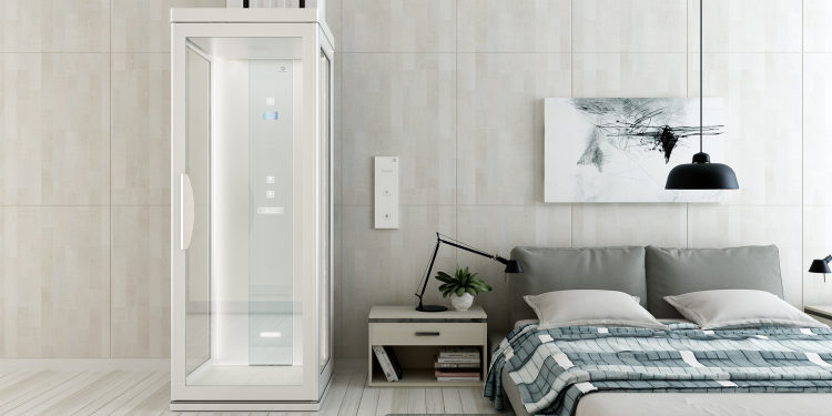 电梯品牌重要还是配置重要,换了新电梯会出现问题吗