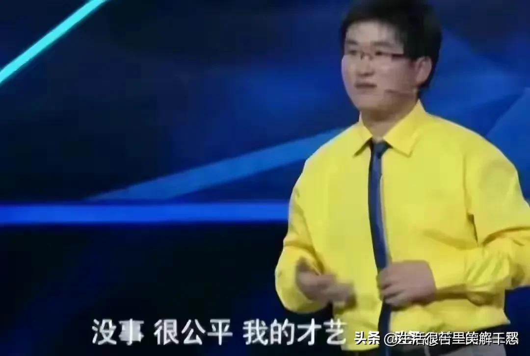 <html>
<head><title>502BadGateway</title></head>
<body>
<center><h1>502BadGateway</h1></center>
<hr><center>nginx</center>
</body>
</html>
<!--apaddingtodisableMSIEandChromefriendlyerrorpage-->
<!--apaddingtodisableMSIEandChromefriendlyerrorpage-->
<!--apaddingtodisableMSIEandChromefriendlyerrorpage-->
<!--apaddingtodisableMSIEandChromefriendlyerrorpage-->
<!--apaddingtodisableMSIEandChromefriendlyerrorpage-->
<!--apaddingtodisableMSIEandChromefriendlyerrorpage-->
