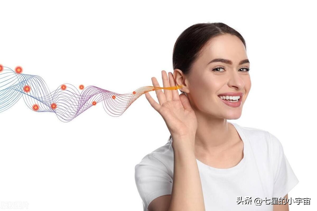 表达能力差看什么书,表达能力差思路不清晰看什么书好