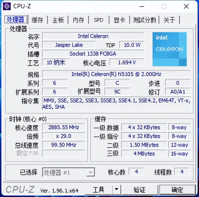 5分钟看完!教你如何在家用75英寸电视看NetflixTV