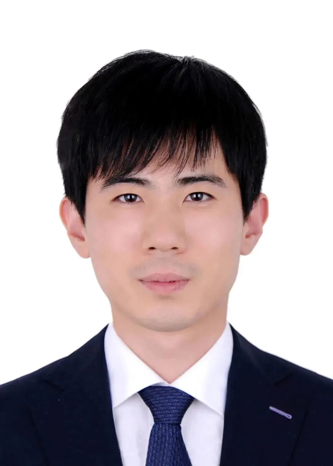 海淀青年五四奖章,海淀区五四青年奖章