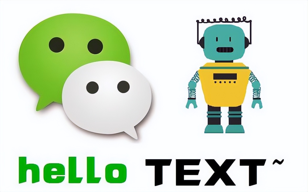 电商企业如何“刷单”？这背后的算法和技术可不简单