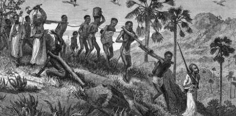 17世纪荷兰殖民情况,17世纪荷兰和英国