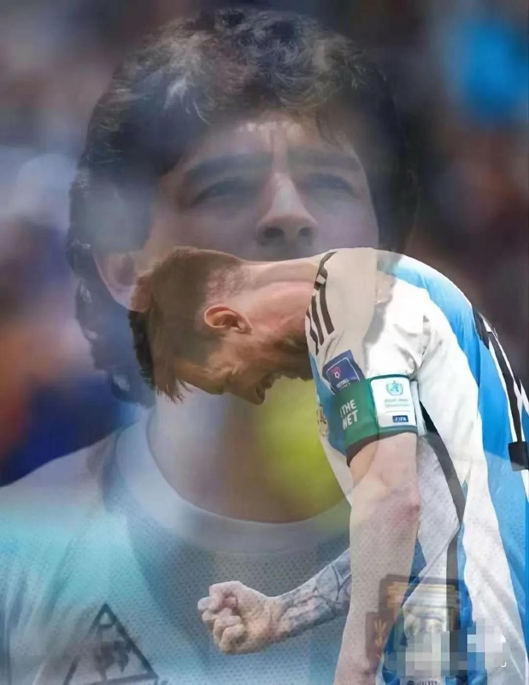 这样的足球你怎能不爱英语翻译,这样的足球你怎能不爱