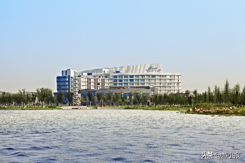 雅高臻享卡能预订哪些酒店,雅高臻享卡攻略