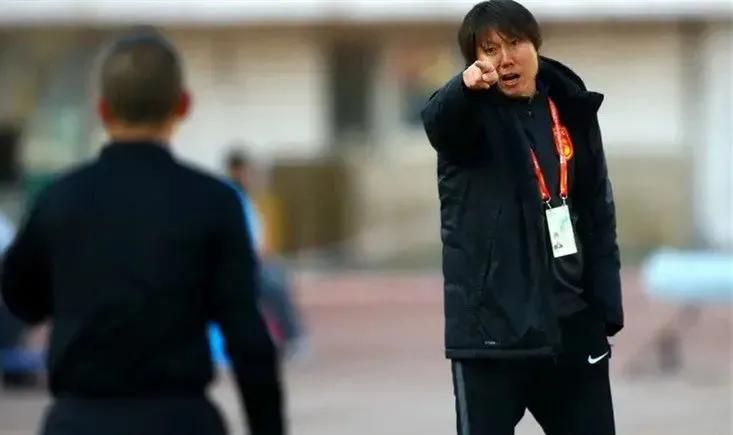 曝李铁案调查新进展,曝李铁案最新进展