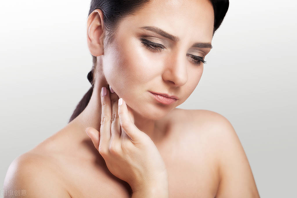 咽炎扁桃体炎严重吗需要吃什么药,扁桃体发炎咽炎吃什么药比较见效