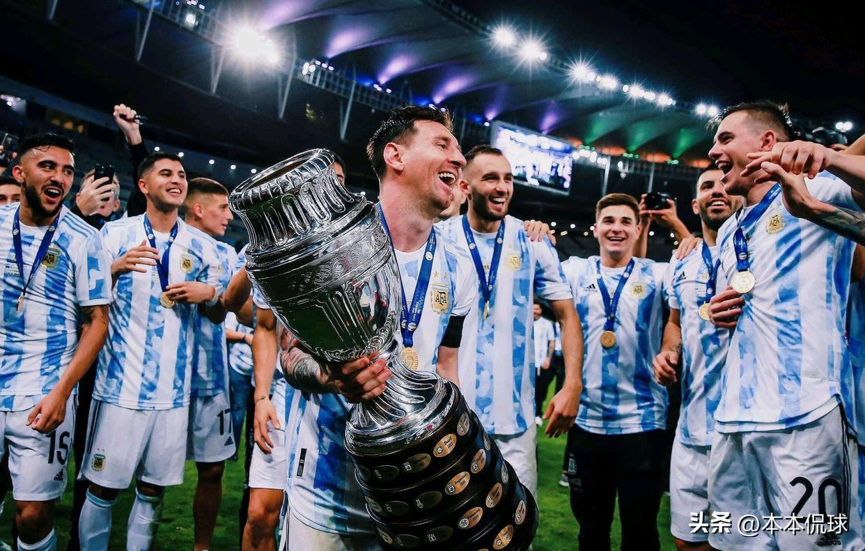 梅西2-0拜仁,2:0梅西