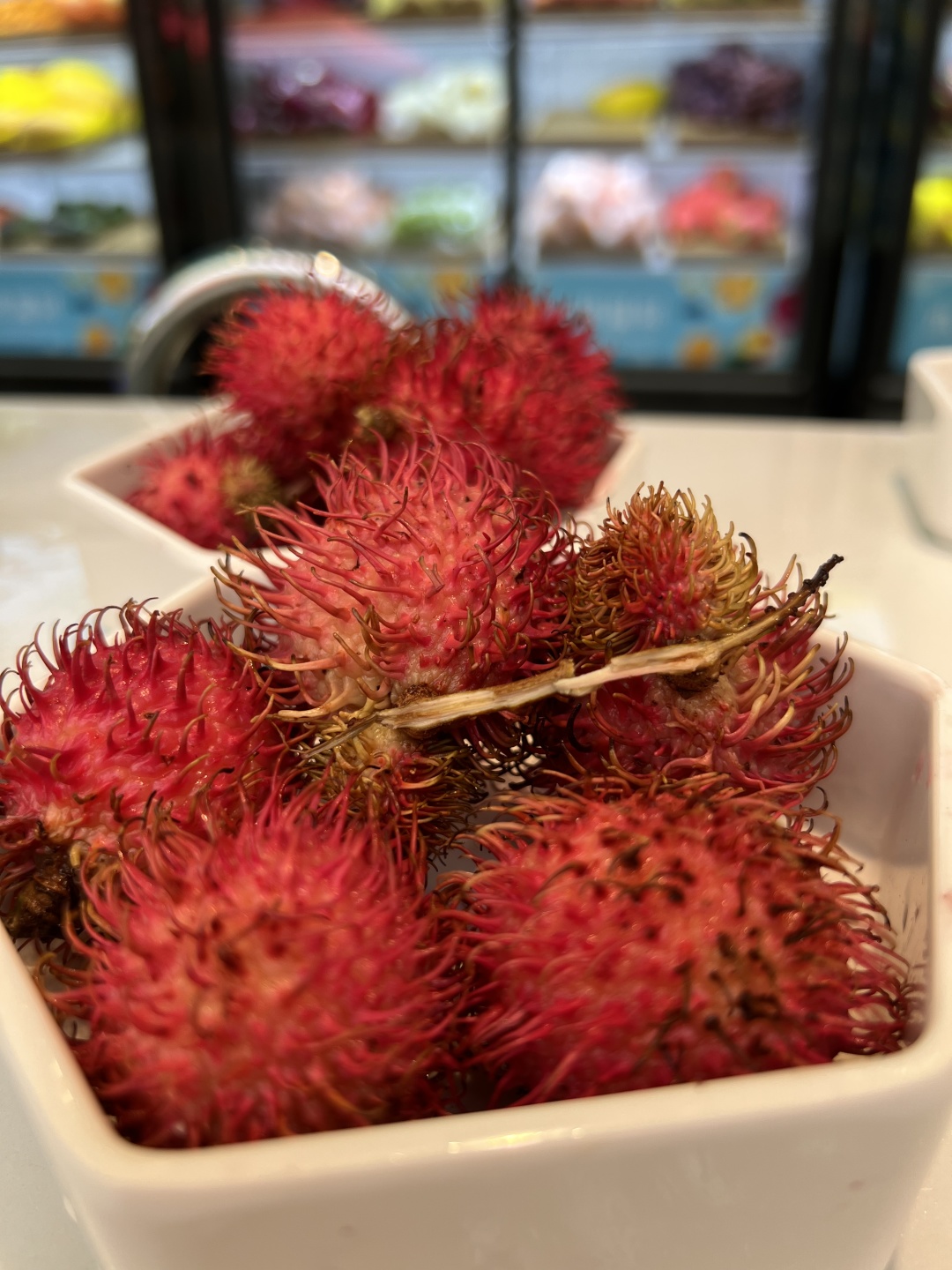 吃喝玩一体的天然温泉酒店,银河天然温泉洗浴和汗蒸