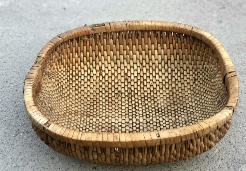 5种即将消失的农村老物件,8090年代农村最常见的老物件