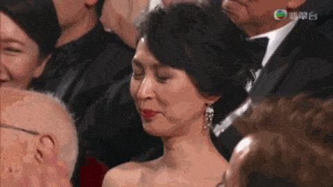 郭蔼明刘青云现状,刘青云哪一年生的郭蔼明家世背景