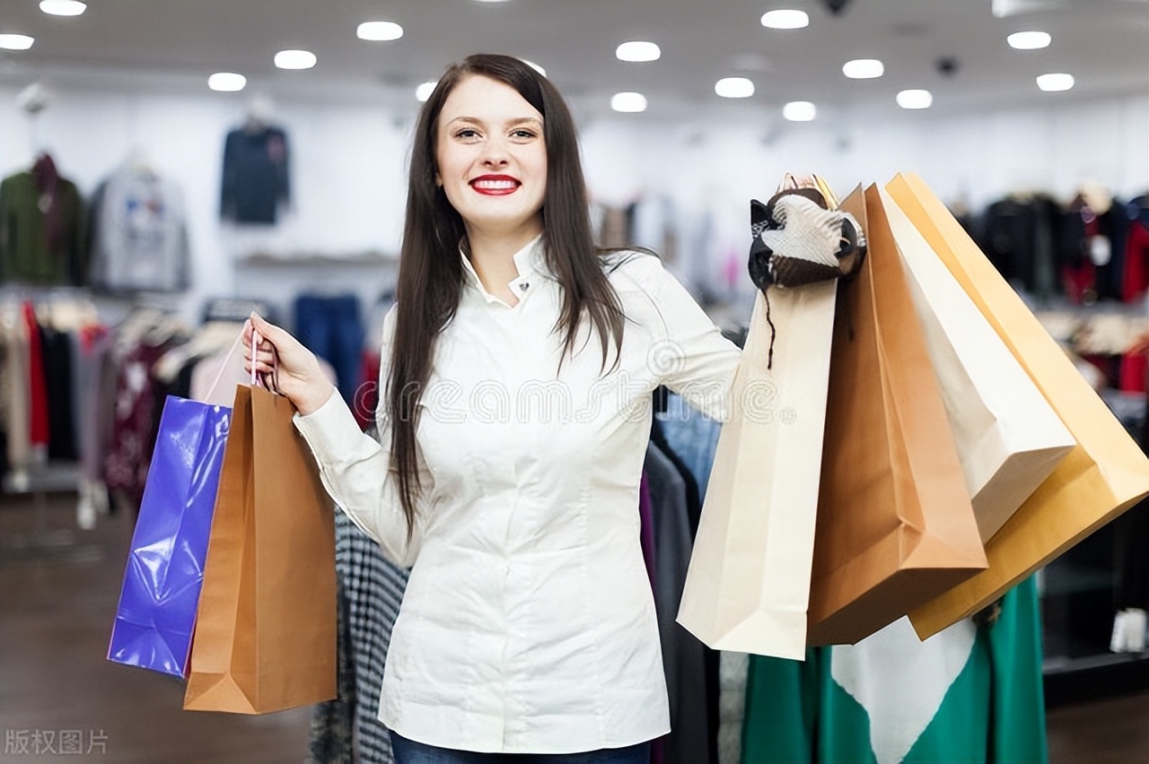 网络推广如何便于决策的实例,适合中小企业网络营销推广的方法