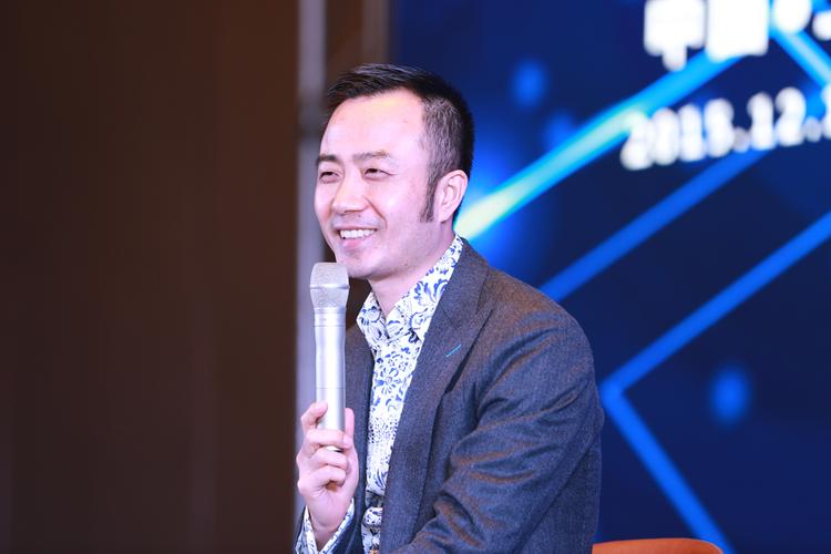 俞凌雄搞传销吗,俞凌雄是搞传销的吗