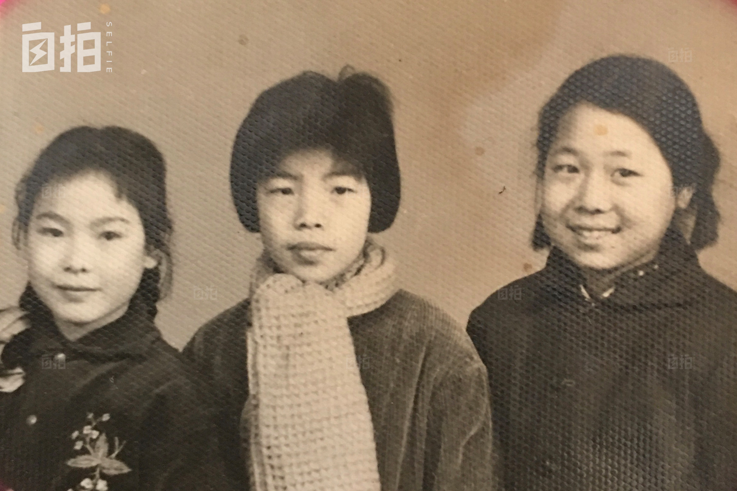 北漂健身教练买得起北京房子吗,45岁我从国企辞职了