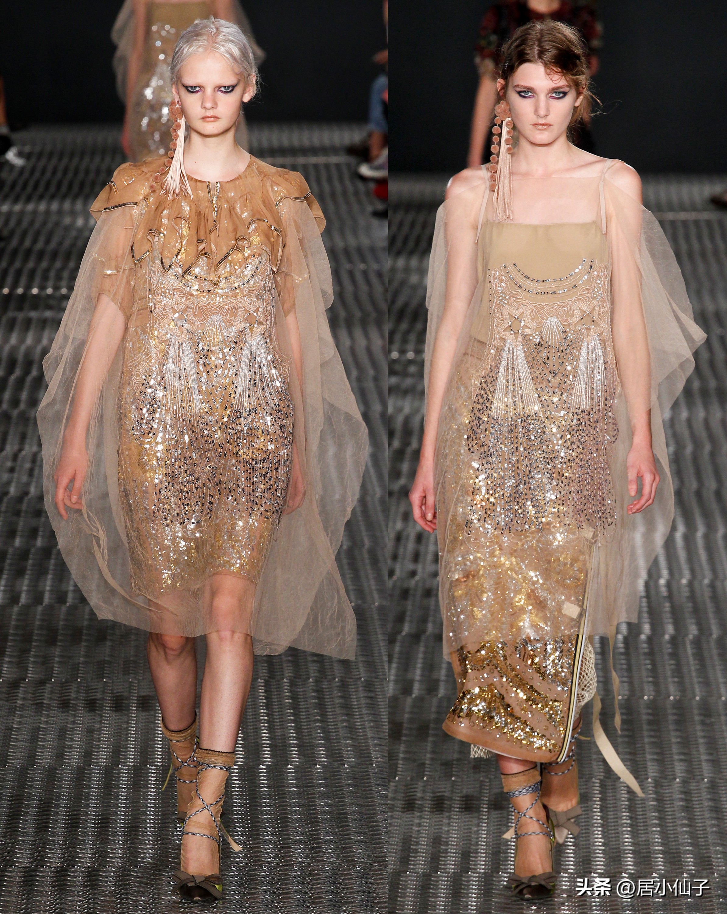 no.1品牌女装,no.2女装