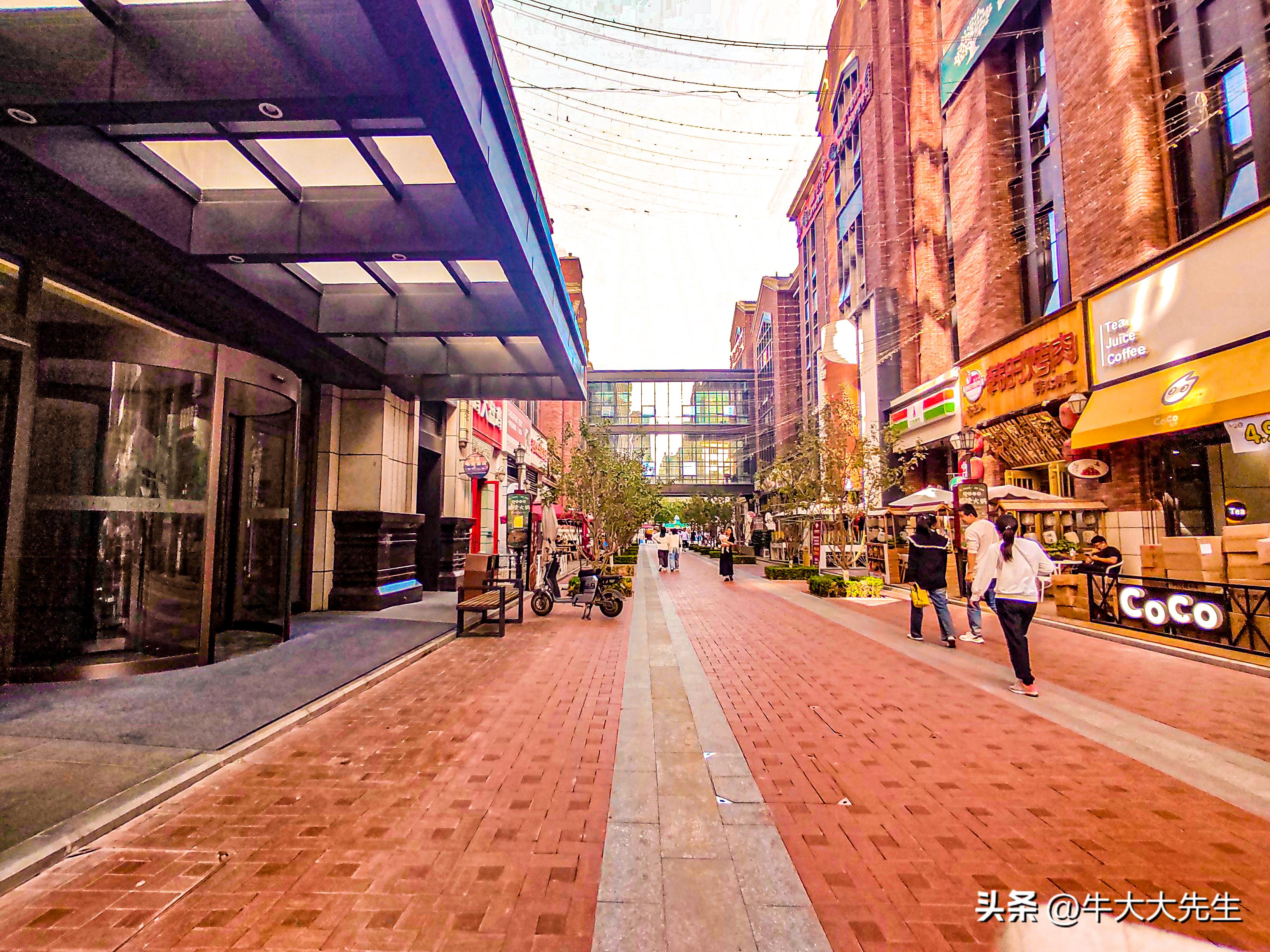 兰州中天健广场新消息,兰州中天健广场