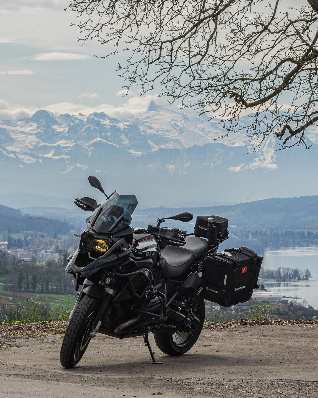 新手买摩托车注意事项不被坑,新手入门150摩托车推荐万元以下