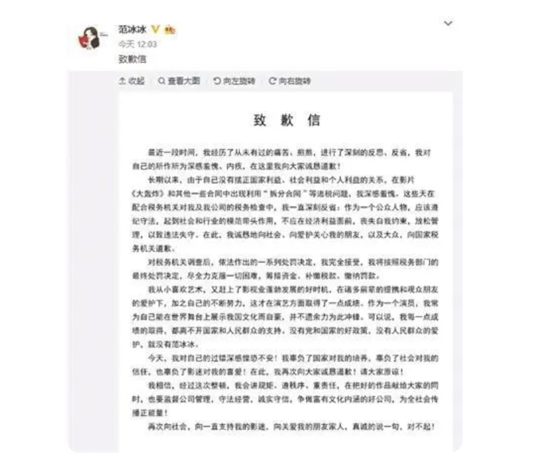 涓嬪崐骞村摢浜涘姡杩硅壓浜轰細澶嶅嚭,閲嶇瑙ｈ鍝簺鍔ｈ抗鑹轰汉杩樿兘澶嶅嚭