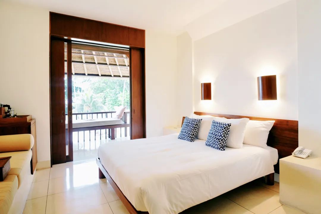 这可能是全球性价比最高的一家阿丽拉