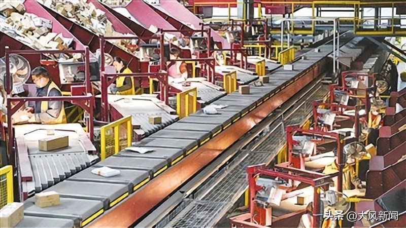 如何预防快递丢件,快递丢件如何联系买家