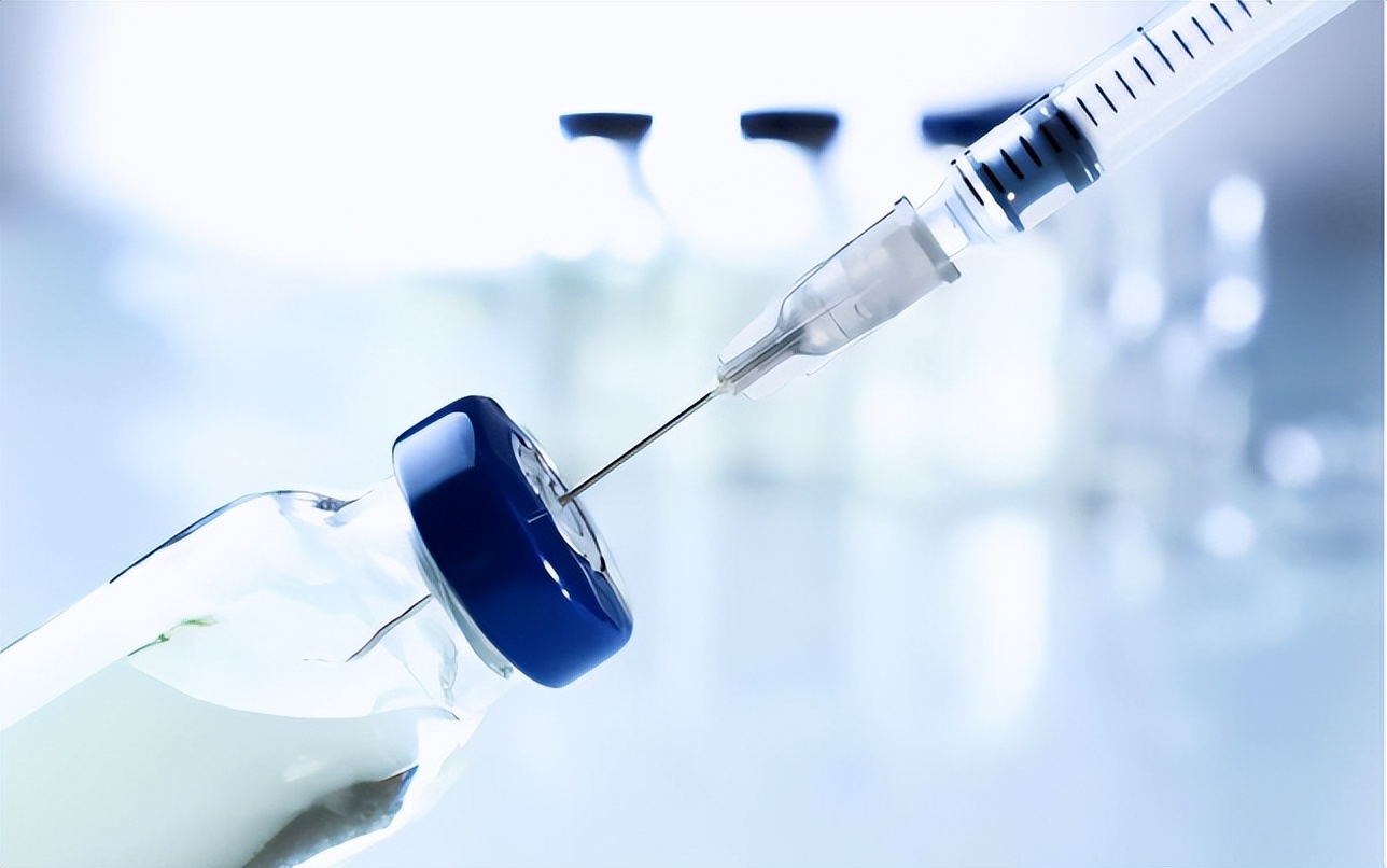 “打一针”治疗肝癌,首例国产钇90微球治疗成功,费用或仅需3万