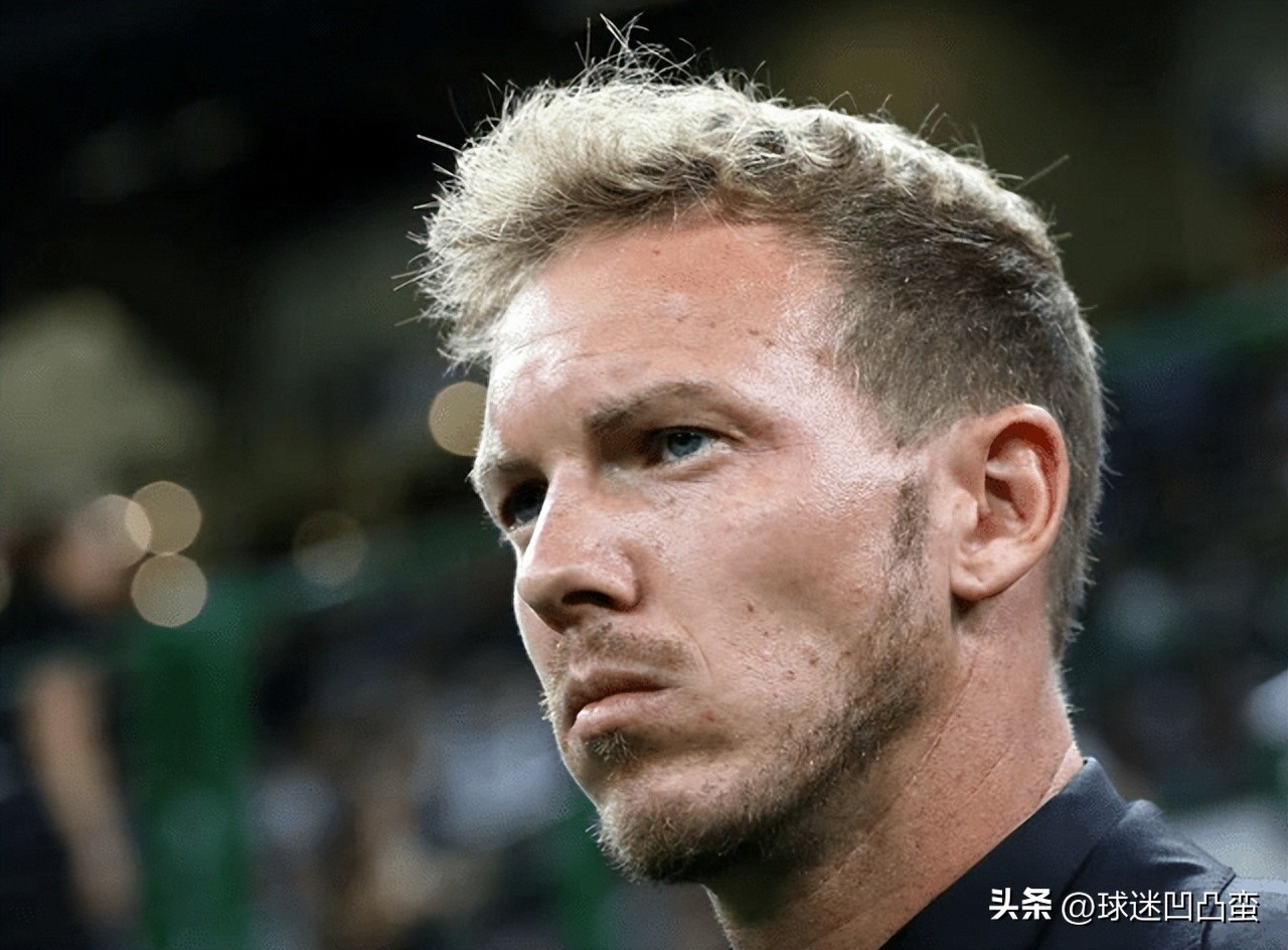 五大联赛有过赛季不败吗,五大联赛有几队不败纪录