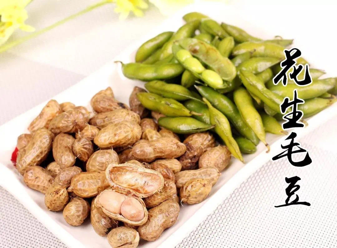 天津人爱吃的100种美食 (外地人不敢尝试的天津美食)