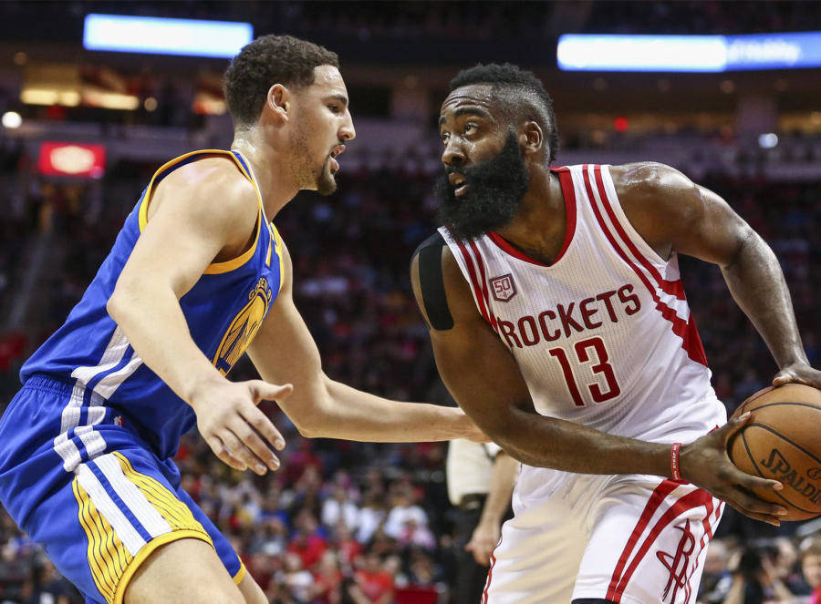 曾经球迷公认魔神皇佛鲨，如今小球时代五个位置最强球员都是谁？