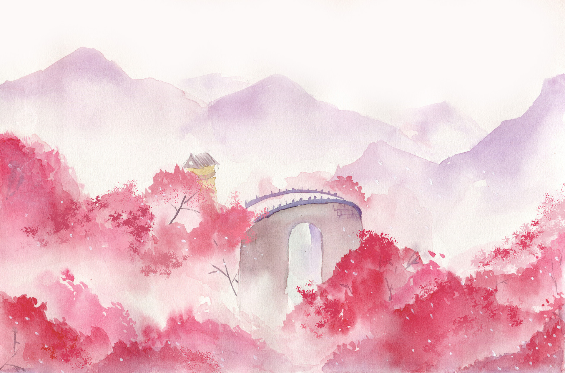 爱上一个女人怎么表白让她感动,对一个女人动心也不要轻易表白