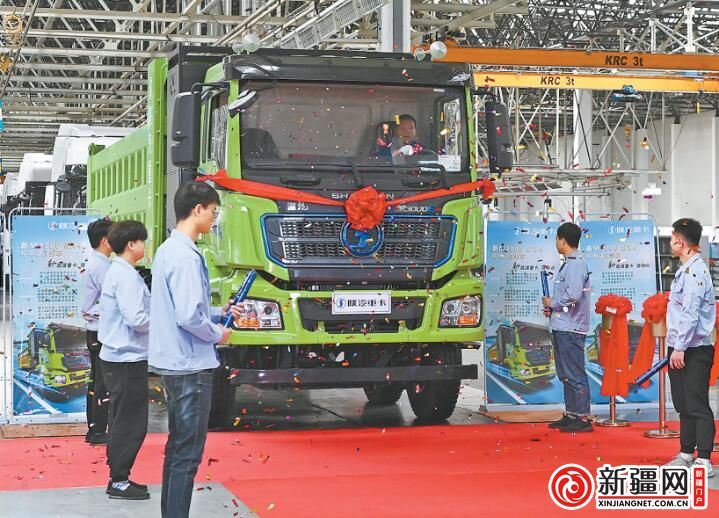 乌鲁木齐高质量发展12项重点工作,乌鲁木齐市高质量发展