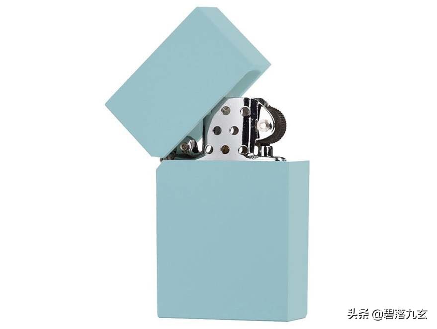 各式各样的点烟器,造型特别的点烟器