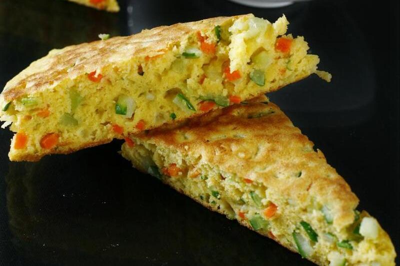 中老年该吃什么补充身体营养,中老年补营养吃什么好