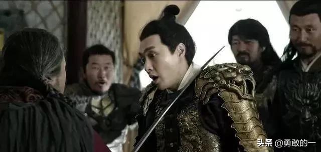 石灰吟是什么诗歌类型的诗,少年经典诗歌石灰吟