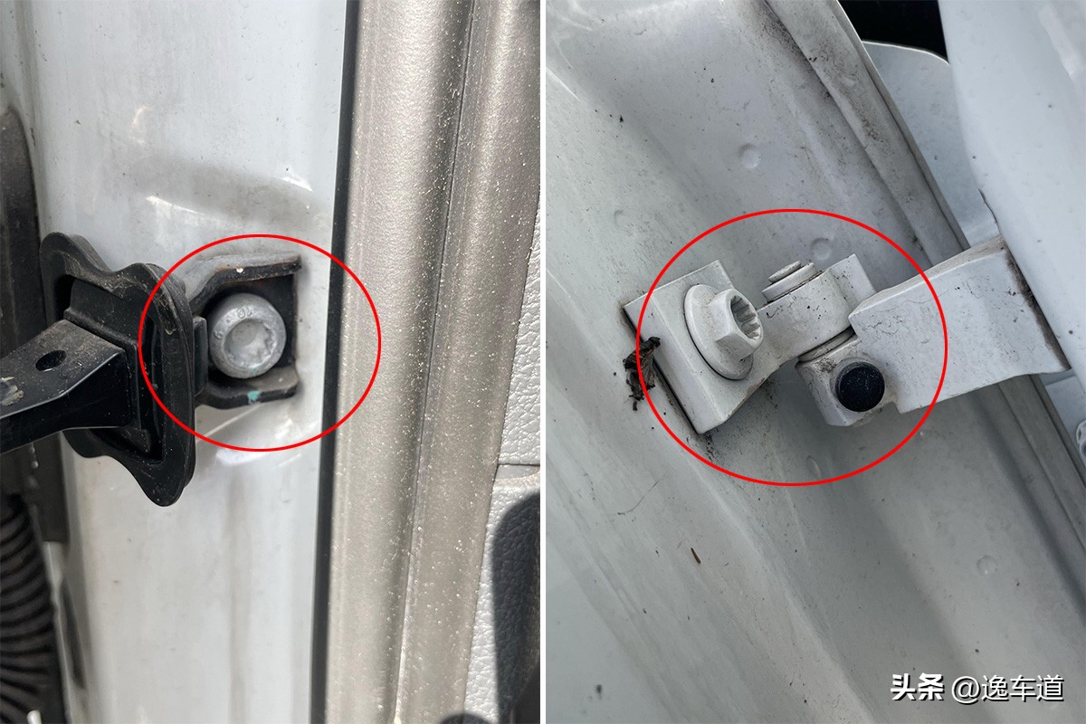 五万能买到哪些二手轿车,五万多能买什么二手越野车