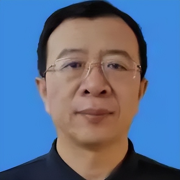 “术过无痕”,一个小孔解决孩子大问题