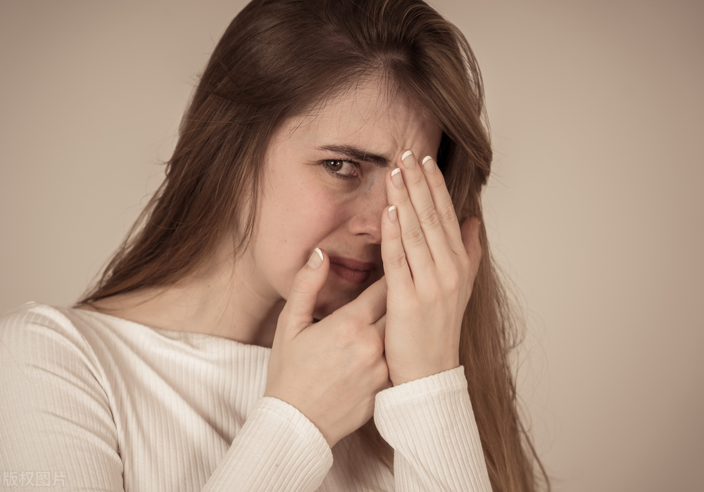 如何治成年人口吃,成人口吃病有最新治疗方法吗