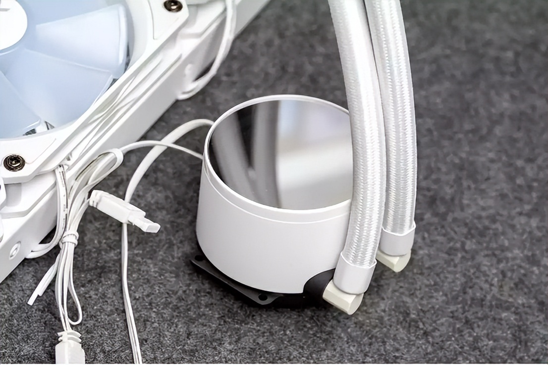 xpg全家桶,xpg全家桶白色