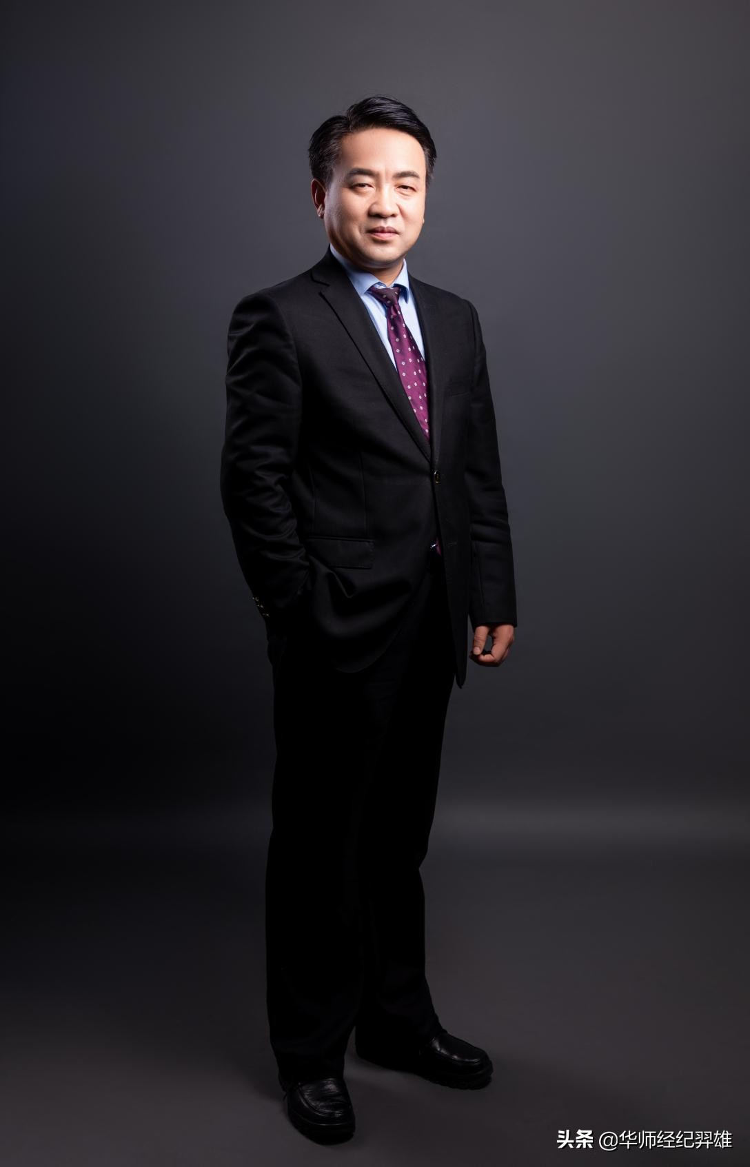 生产质量与供应链实战专家李剑波老师《仓储物流管理六把利剑》