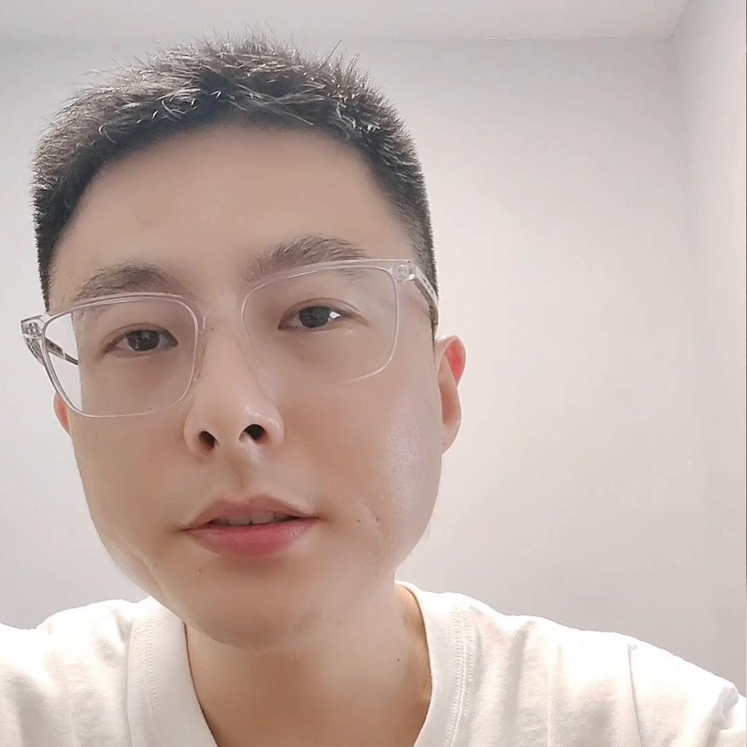 谷歌seo推广渠道有哪些,谷歌seo零基础入门推广