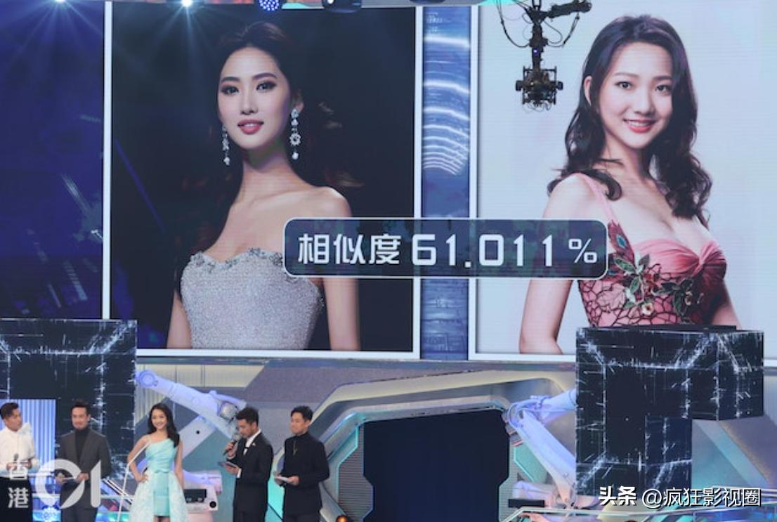 棣欐腐灏忓2023鍏ュ洿浣充附浠嬬粛,2023棣欐腐灏忓閫夋墜鍚嶅崟