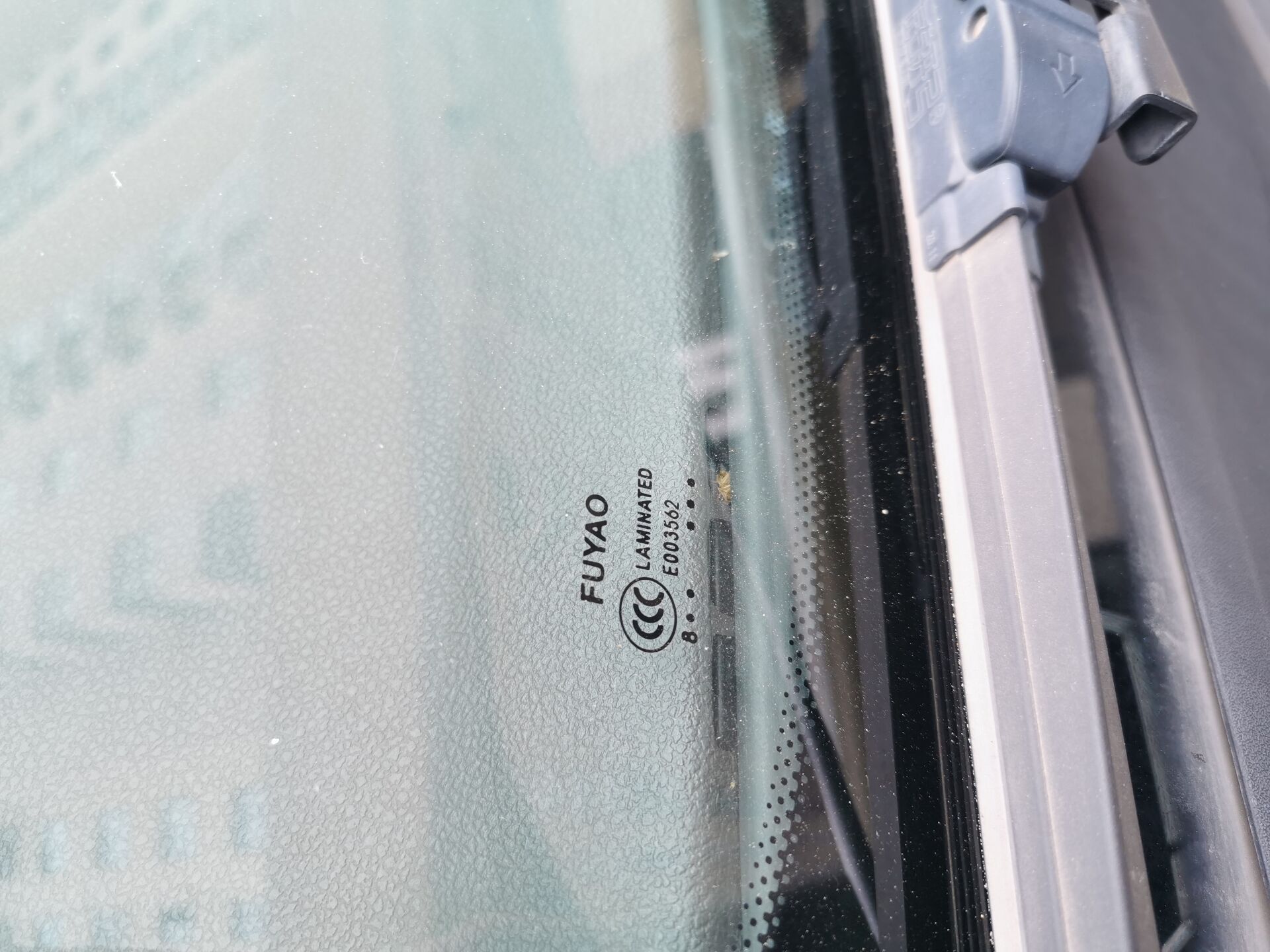 一万多新款福克斯,一万多福特福克斯自动挡