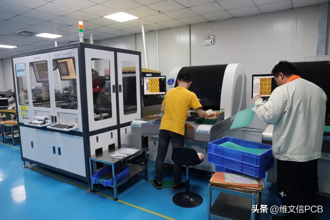 珠海市国日宏电子科技有限公司,国日宏怎么样