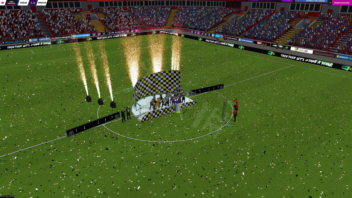 足球经理喊话技巧,足球经理2023提示频率能调吗