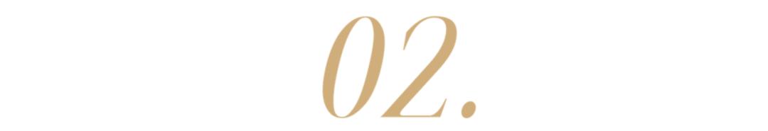 美国对华出口额,美国对华商品出口额的影响