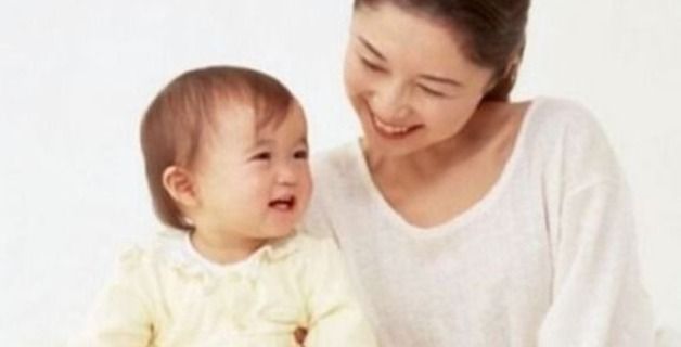 找个育儿嫂真的太难了,找个育儿嫂还是保姆