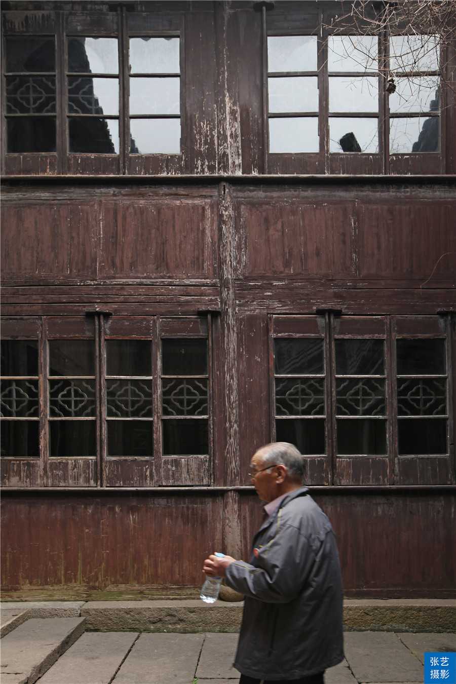 江南乌镇文化简介,中国江南十大名镇最新排名乌镇