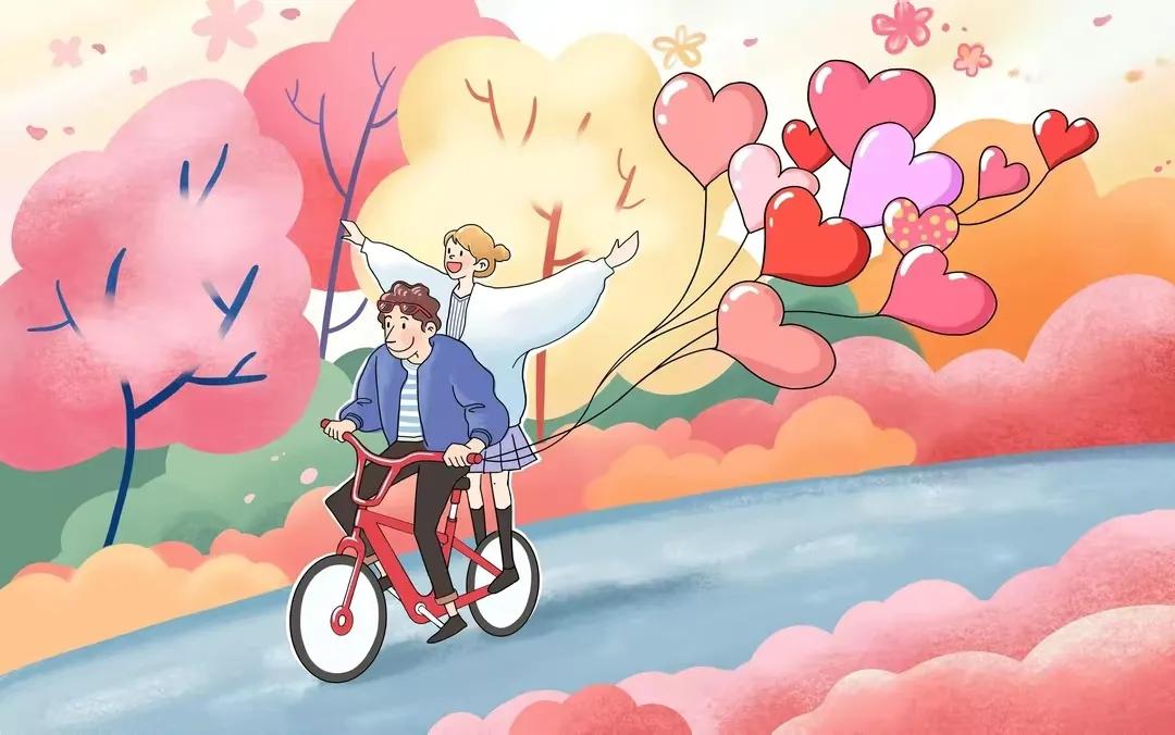 婆婆喜欢在外人面前说儿媳妇坏话,婆婆总是在外人面前说媳妇坏话