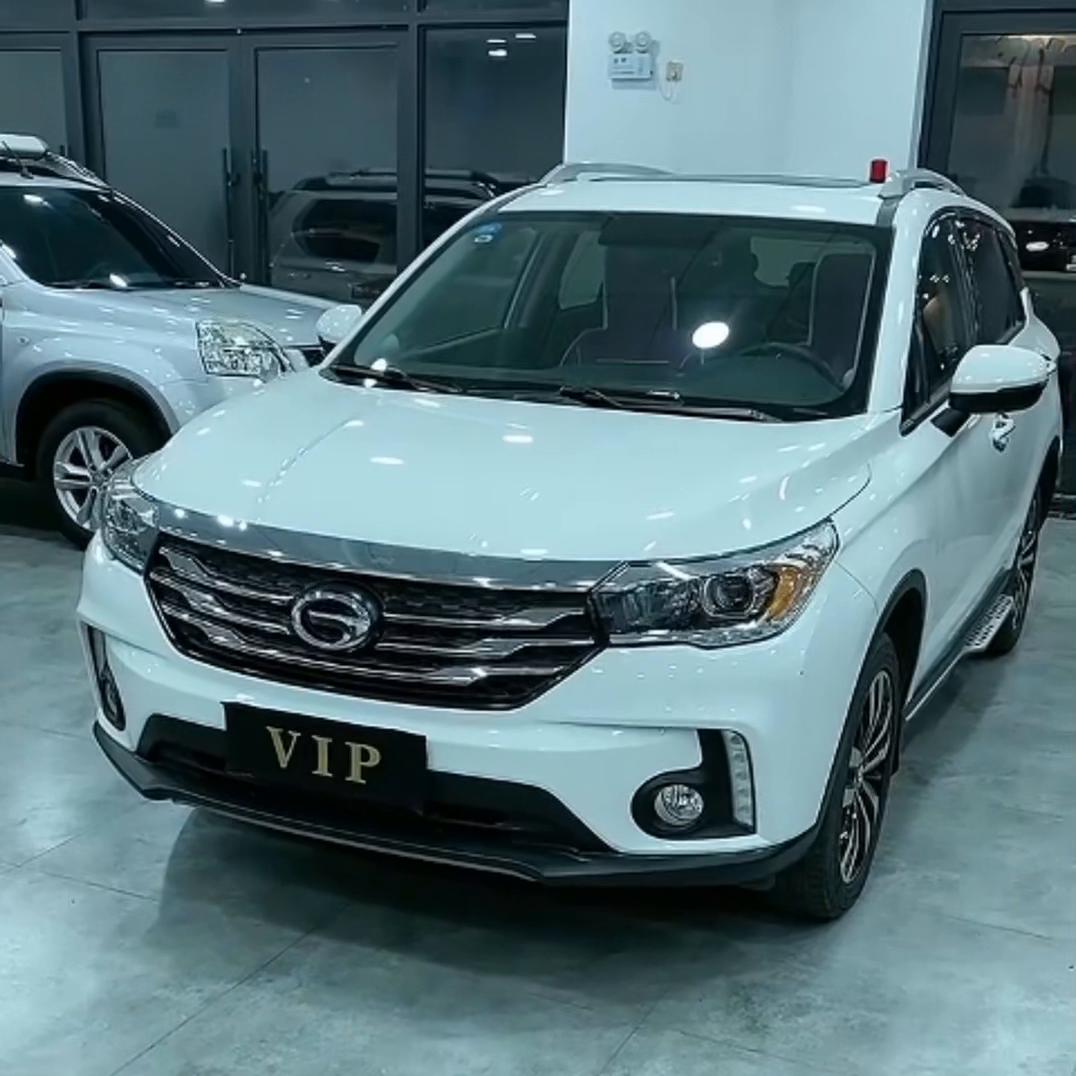 二手车平台,二手车价格表大全