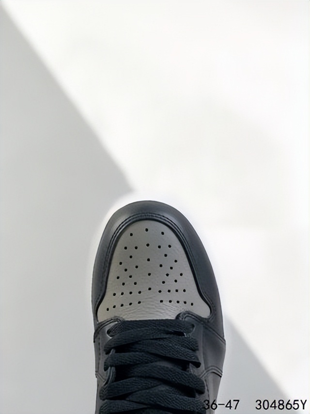 乔丹儿童高帮篮球鞋,乔丹格兰秋季防臭男式高帮篮球鞋